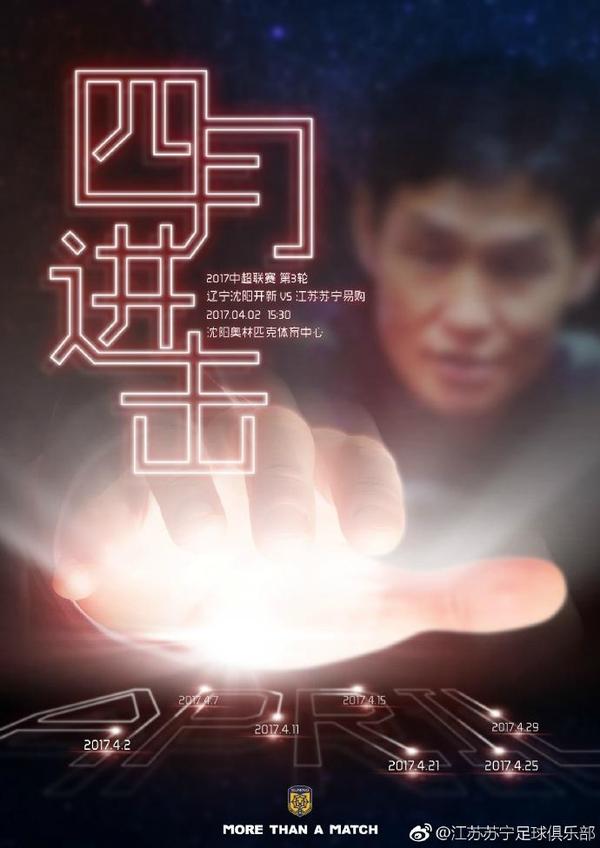 亚洲美女视频一区